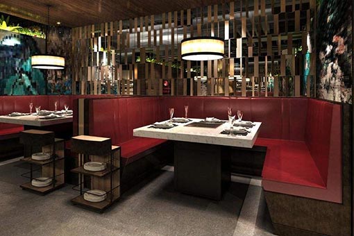 電磁爐火鍋?zhàn)缊D片