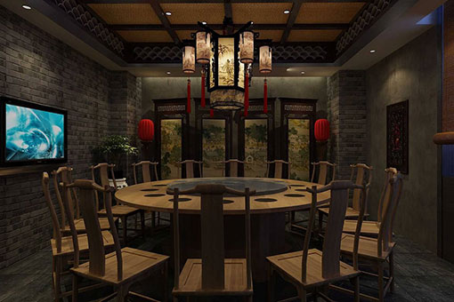 電磁爐火鍋桌圖片