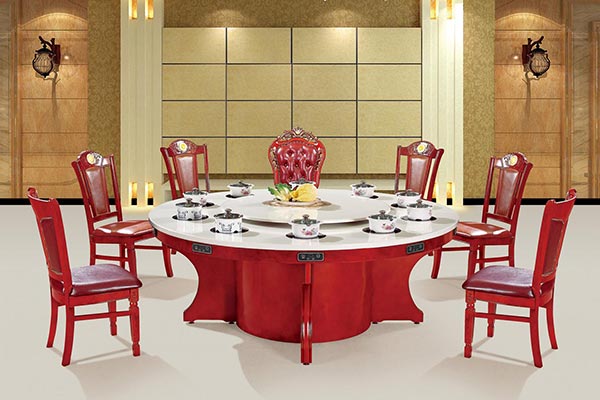 電動(dòng)火鍋?zhàn)酪螆D片