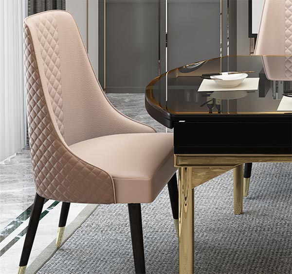 電磁爐火鍋桌椅