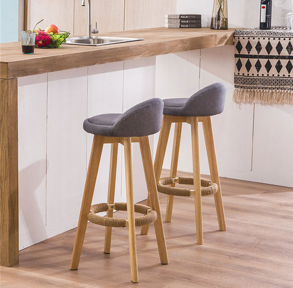 酒吧的椅子圖片