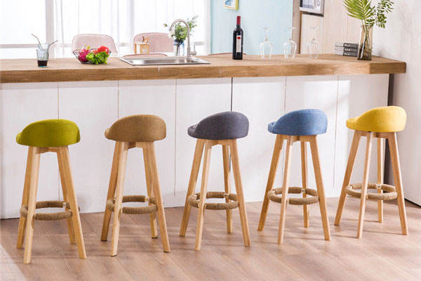 酒吧的椅子圖片