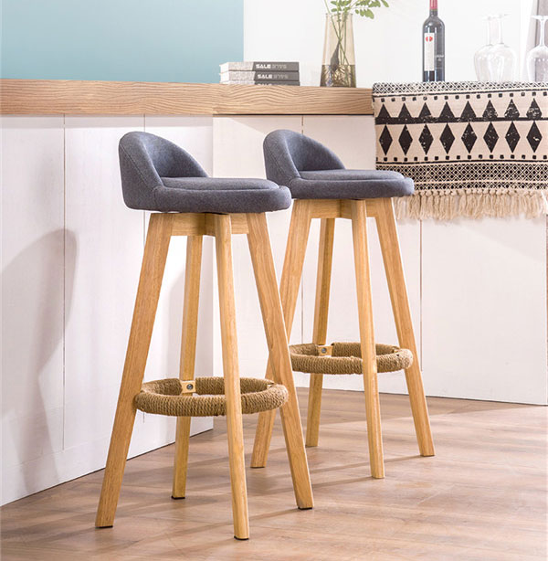 酒吧的椅子圖片